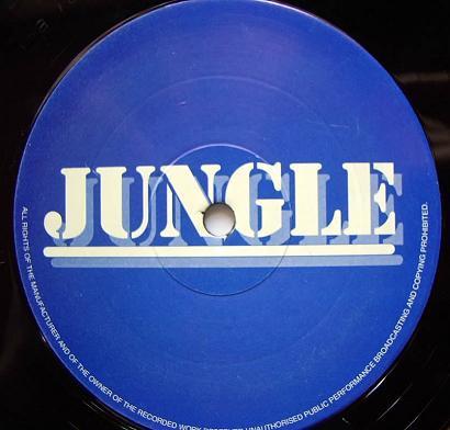 Jodeci, R. Kelly - Unknown