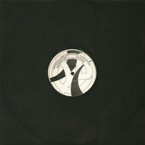 John Rolodex, Amenizm - Amenizm Part 1
