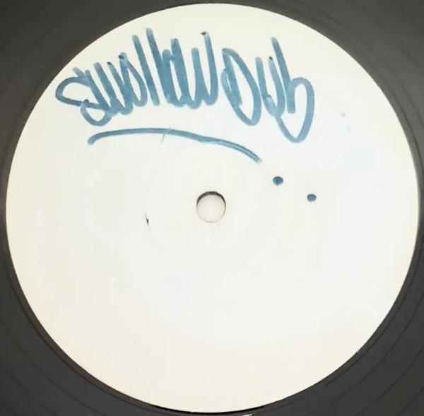 Jon E Cash - Swallow Dub / House & G