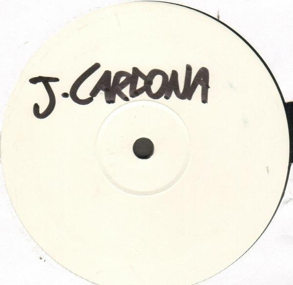 Jose Cardona, India - Carioca