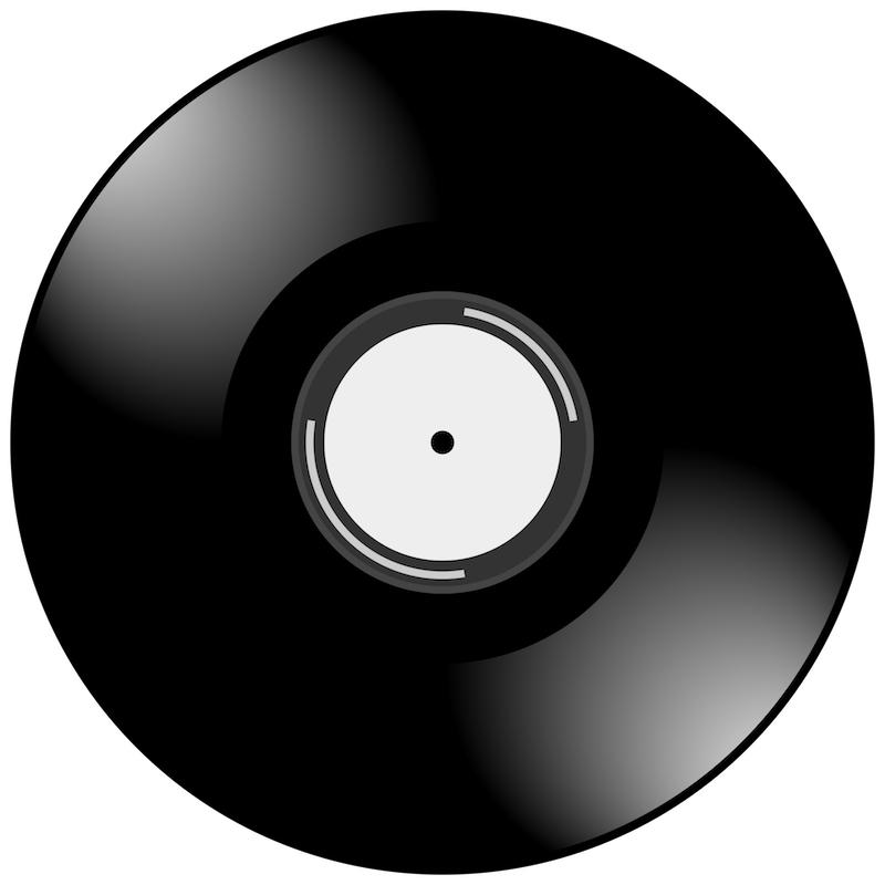 K Step - Velvet Lounge / No Rest For The Wicked