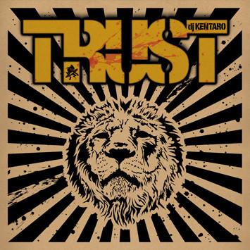 Kentaro - Trust