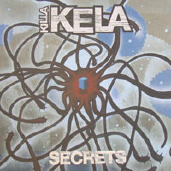 Killa Kela - Secrets