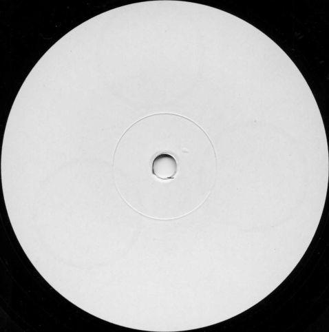 Liberation - Liberation 3