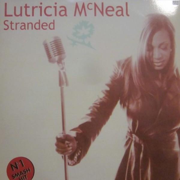 Lutricia McNeal - Stranded