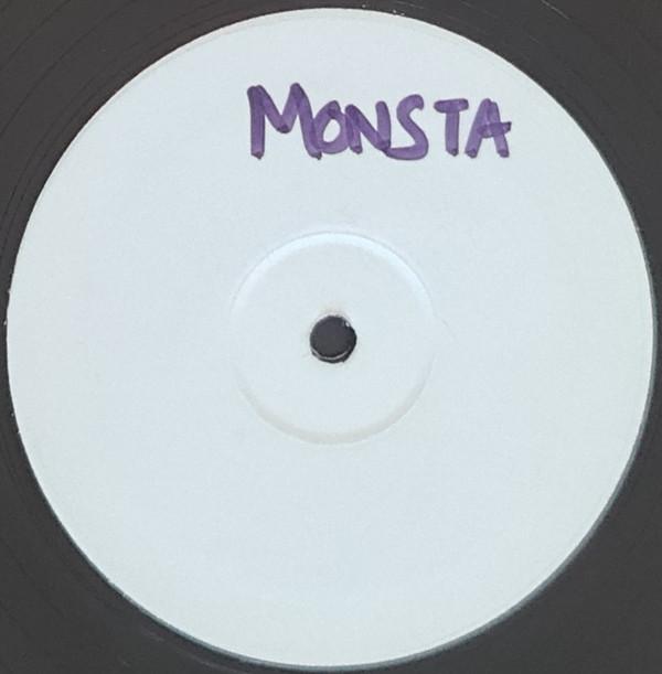 MASTERMIND TROOPERZ, N Double A - Monsta Riddim