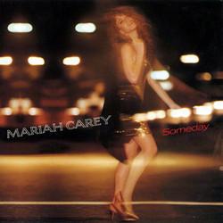 Mariah Carey - Someday