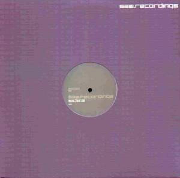 Medway & Sean Cusick - The Fiscal E.P.