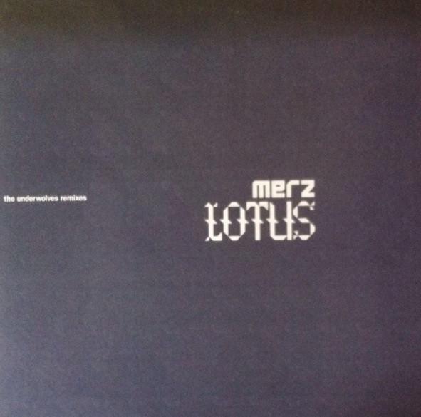Merz - Lotus