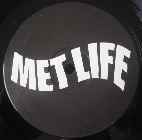 Met Life - How Do You Feel?