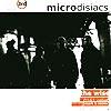 Microdisiacs - The Wise / 0161 Relief