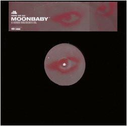 Moonbaby - Here We Go