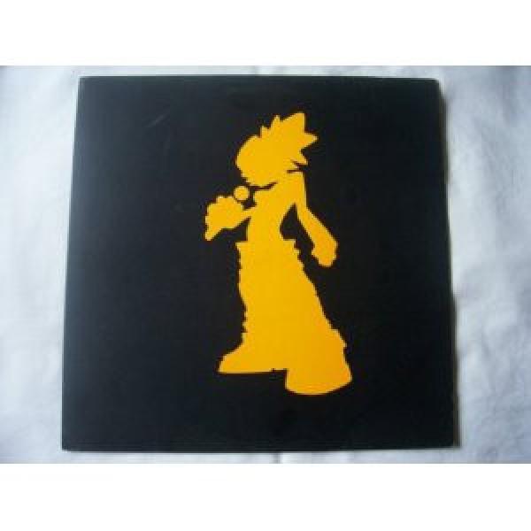 Ms. Dynamite - Put Him Out