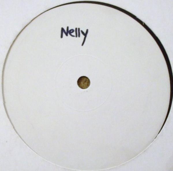 Nelly - Country Grammar