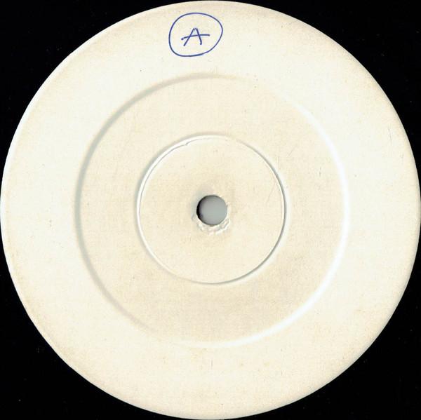 Nexy Lanton - I Am