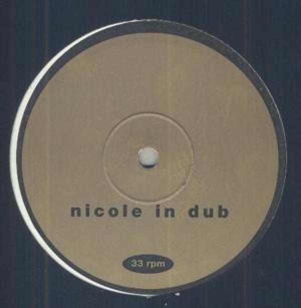 Nicole J McCloud - Runnin' Away