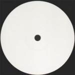 Nu Balance, Noetic - Money Shot / Vision