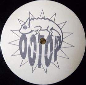 Ootop - Slide