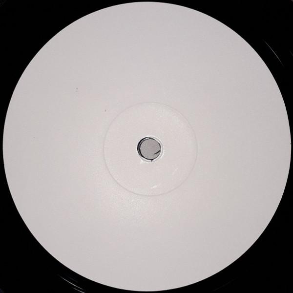 Panacea - Tron / Torture