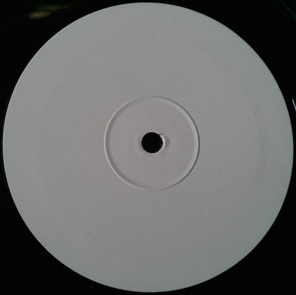 Plump DJs - Big Groovy Fucker / T.B.Reality