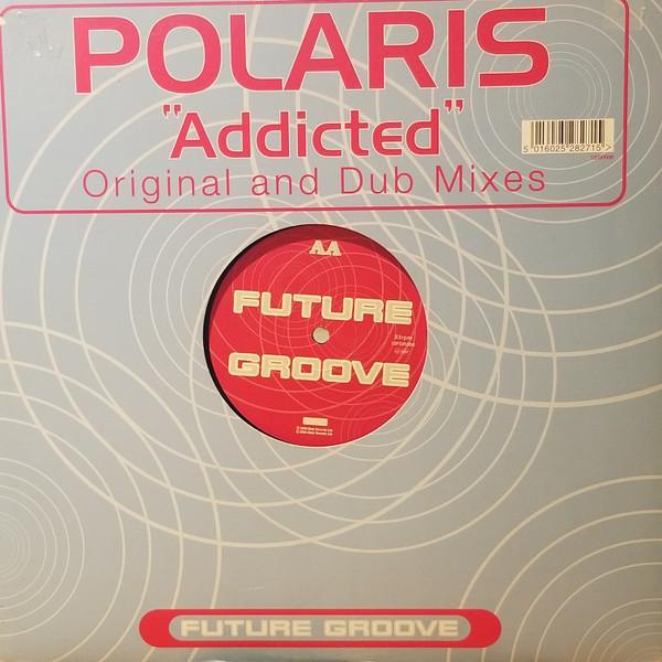 Polaris  - Addicted