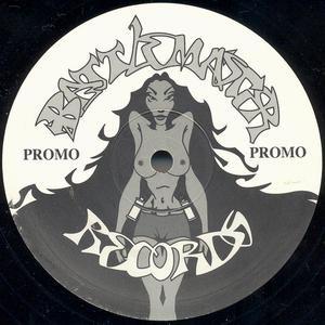 Prisoners Of Technology, TMS 1 - Freakin Nightmare / Return Of The Robots