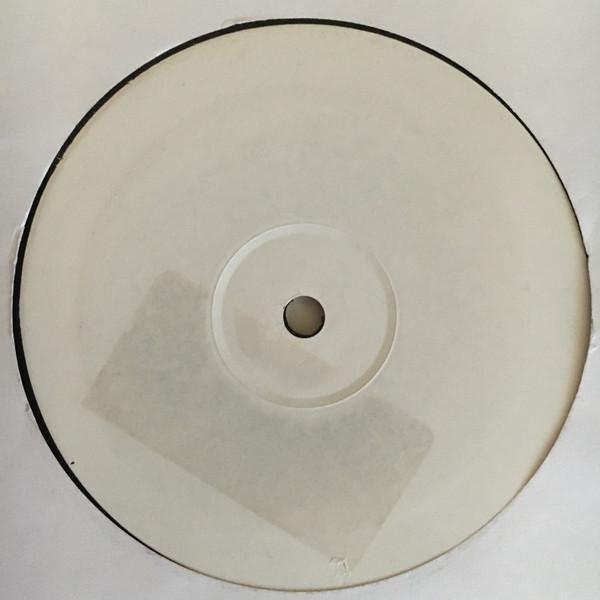 Q Project - Sticky Fingers / Ready