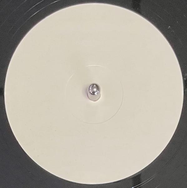 R.N.D. Technologies - Ultrafilter (Gaetek Remixes)