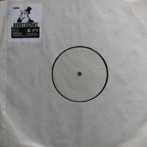 Rick Wayne, NNM Productions - Aristocrat