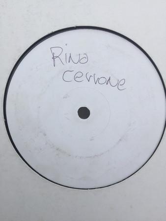 Rino Cerrone - Optical Way (Remixes)