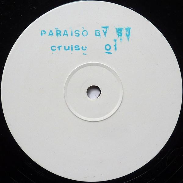 S-J - Paraiso