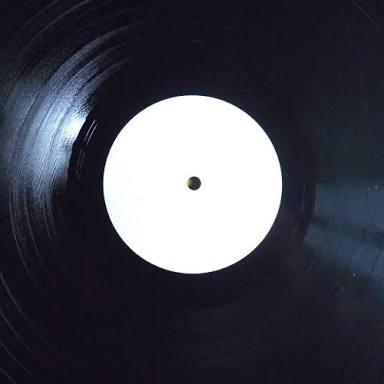SKC, Kiko (2) - Spy Technologies II: Battlefield LP (Sampler)