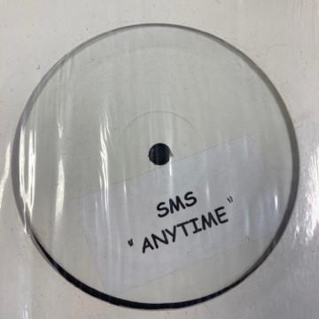 SMS (10) - Anytime
