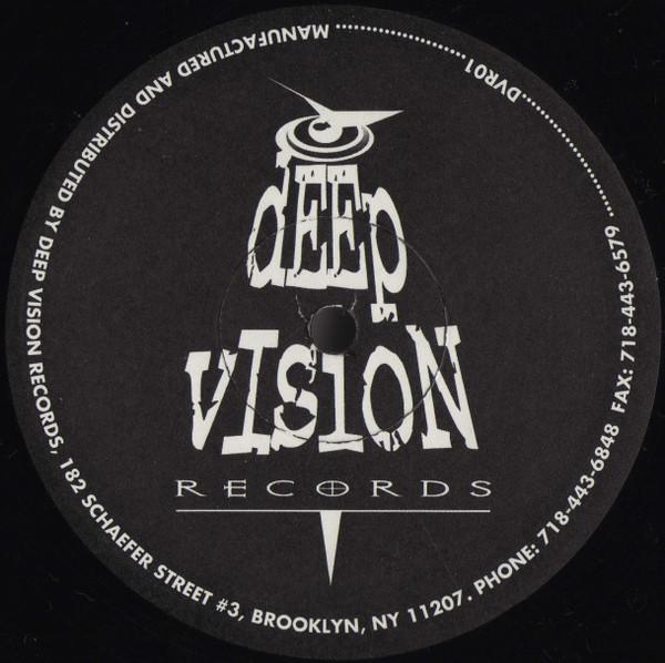 Sandy Rivera - Liquid Interlude