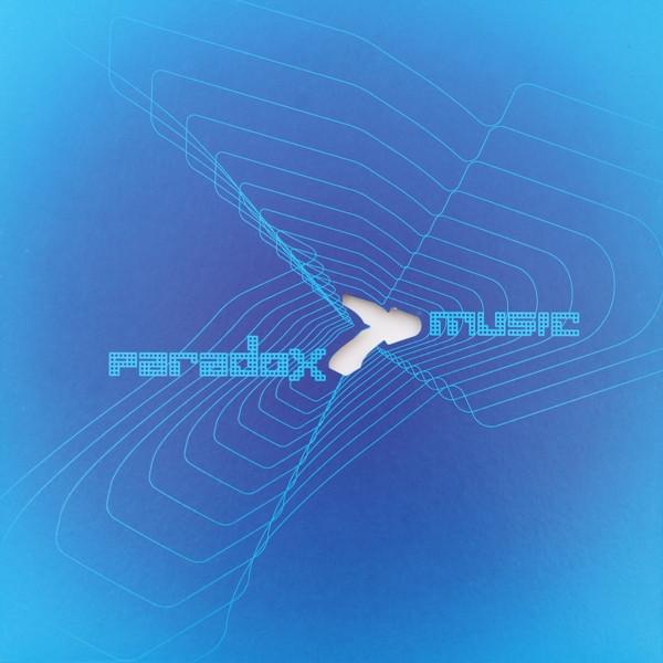 Seba & Paradox, Alaska & Paradox - You Didn't See It, Did You? / Drum Sessions (Seba Remix)