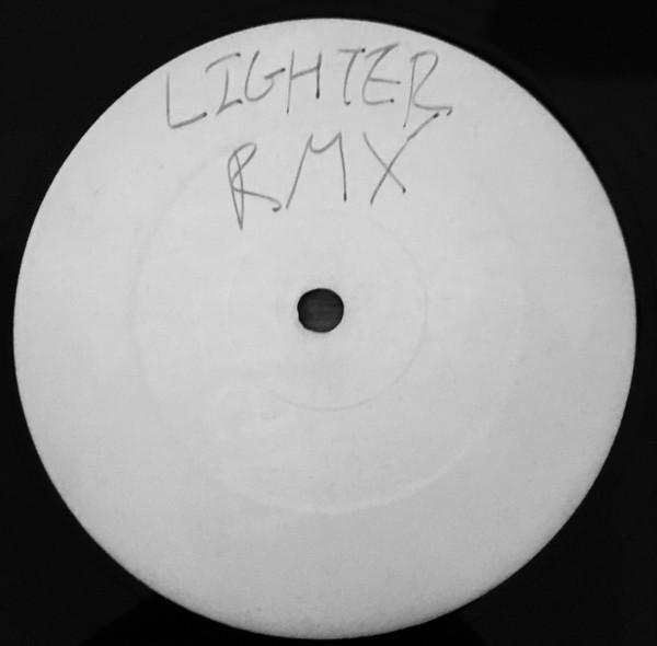 Shaggy, Stamped - Madness On The Street / Boombastic (Garage Remix)