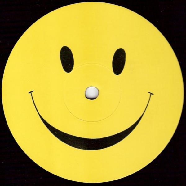 Shriekback - Get Down Tonight (Acid House Mix)