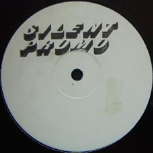  - Silent Promo #1