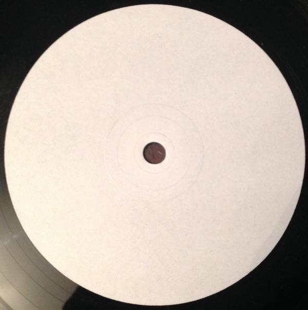 Slam - Headstates