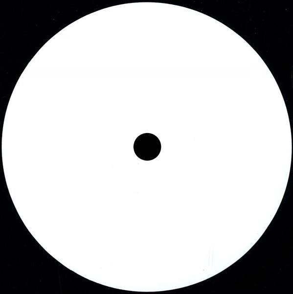 Smokey Joe, Dog Section - INC-VOL 3