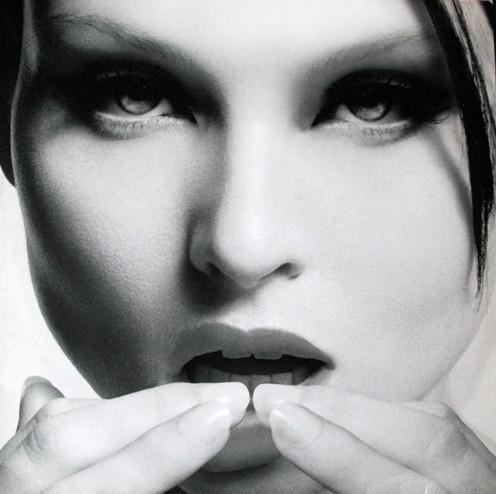 Sophie Ellis-Bextor - Get Over You