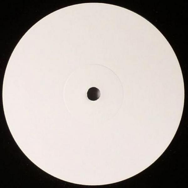 Special Forces - Satisfy / Dirty
