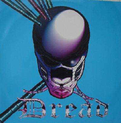 Subject 13 - Screaming Strings / Blue Sky