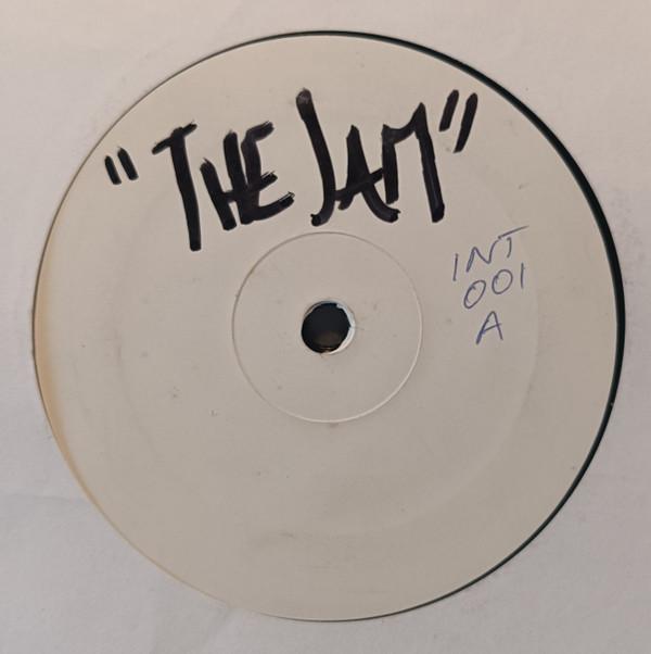 Survival (3) - The Jam / Ion 2