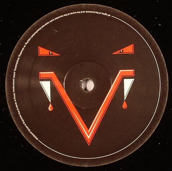 System (9), Bal (2) - Headache / Remembrance