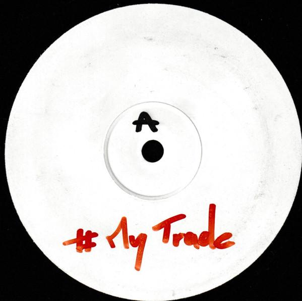 T.K. (2) - My Trade / Freaky