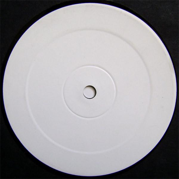 Tactile (2) - Aldabra / Caravan