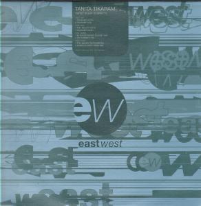 Tanita Tikaram - Twist In My Sobriety