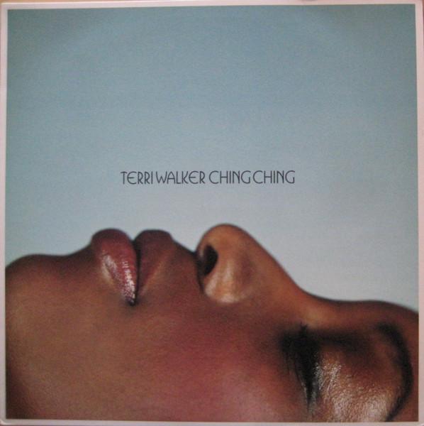 Terri Walker - Ching Ching