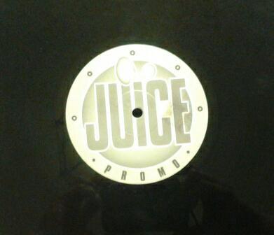 The Aggravatorz - East Of The River Nile